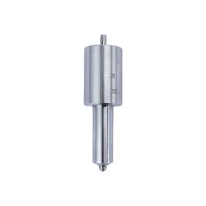 Stanadyne - 772563 | HOLE TYPE NOZZLE ASSY - Image 3