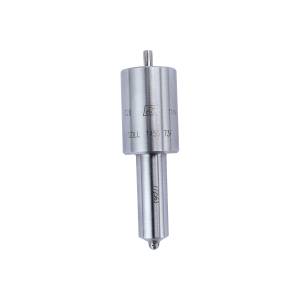 Stanadyne - 772563 | HOLE TYPE NOZZLE ASSY - Image 4