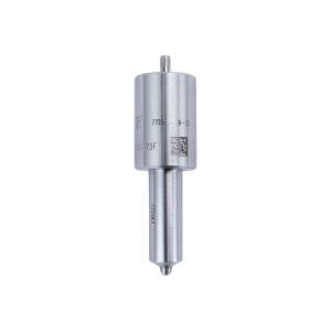 Stanadyne - 772563 | HOLE TYPE NOZZLE ASSY - Image 5