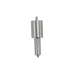 Stanadyne - 772563 | HOLE TYPE NOZZLE ASSY - Image 8