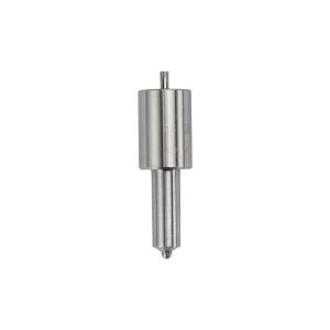 Stanadyne - 772563 | HOLE TYPE NOZZLE ASSY - Image 9