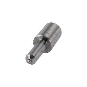 Stanadyne - 772563 | HOLE TYPE NOZZLE ASSY - Image 10