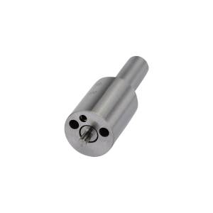 Stanadyne - 772563 | HOLE TYPE NOZZLE ASSY - Image 11