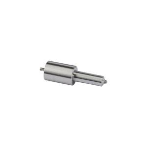 Stanadyne - 772563 | HOLE TYPE NOZZLE ASSY - Image 12