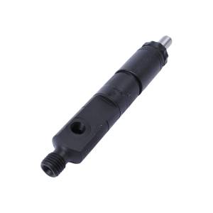 Stanadyne - 30051 | INJECTOR ASSY - Image 2