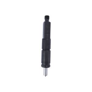 Stanadyne - 30051 | INJECTOR ASSY - Image 4