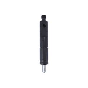 Stanadyne - 30051 | INJECTOR ASSY - Image 5