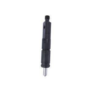 Stanadyne - 30051 | INJECTOR ASSY - Image 6