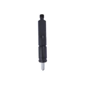 Stanadyne - 30051 | INJECTOR ASSY - Image 7