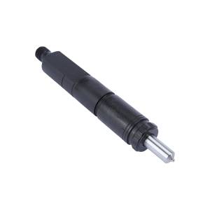 Stanadyne - 30051 | INJECTOR ASSY - Image 8