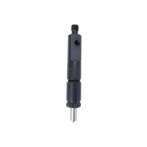 Stanadyne - 29645 | INJECTOR ASSY - Image 4