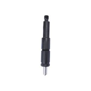 Stanadyne - 29645 | INJECTOR ASSY - Image 5