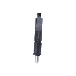 Stanadyne - 29645 | INJECTOR ASSY - Image 6