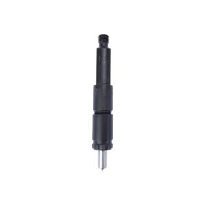 Stanadyne - 29645 | INJECTOR ASSY - Image 7