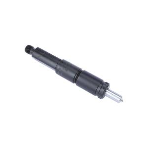 Stanadyne - 29645 | INJECTOR ASSY - Image 8