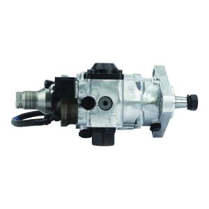 Stanadyne - 5895 | New Inj. Pump, Cummins 4BTA Generator - Image 2