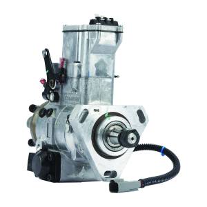 Stanadyne - 5895 | New Inj. Pump, Cummins 4BTA Generator - Image 6