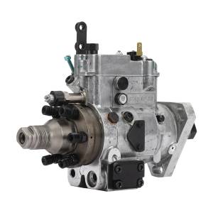 Stanadyne - 5672 | New Inj. Pump, John Deere 6068TF Generator - Image 4