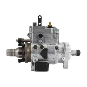 Stanadyne - 5672 | New Inj. Pump, John Deere 6068TF Generator - Image 5