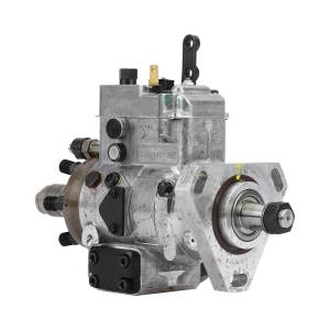 Stanadyne - 5672 | New Inj. Pump, John Deere 6068TF Generator - Image 6