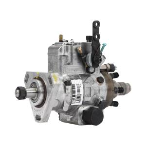 Stanadyne - 5672 | New Inj. Pump, John Deere 6068TF Generator - Image 8