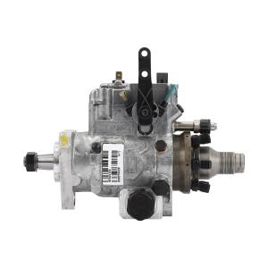 Stanadyne - 5672 | New Inj. Pump, John Deere 6068TF Generator - Image 9