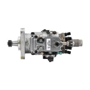 Stanadyne - 5672 | New Inj. Pump, John Deere 6068TF Generator - Image 10