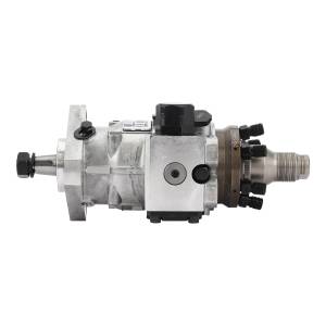 Stanadyne - 5432 | New Inj. Pump, Cummins 6BT 5.9L Generator - Image 2