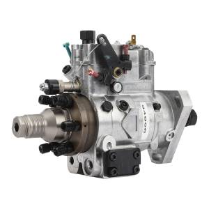 Stanadyne - 5432 | New Inj. Pump, Cummins 6BT 5.9L Generator - Image 4