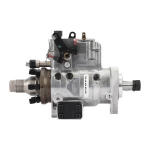 Stanadyne - 5432 | New Inj. Pump, Cummins 6BT 5.9L Generator - Image 5