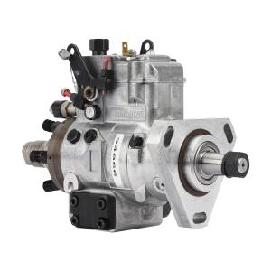 Stanadyne - 5432 | New Inj. Pump, Cummins 6BT 5.9L Generator - Image 6