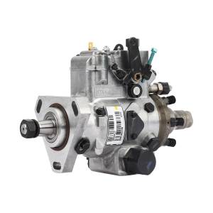 Stanadyne - 5432 | New Inj. Pump, Cummins 6BT 5.9L Generator - Image 8