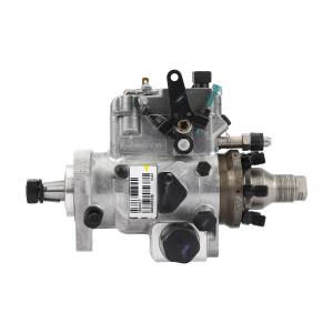 Stanadyne - 5432 | New Inj. Pump, Cummins 6BT 5.9L Generator - Image 9