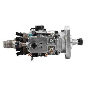 Stanadyne - 5432 | New Inj. Pump, Cummins 6BT 5.9L Generator - Image 10