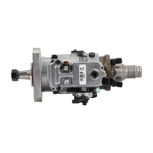 Stanadyne - 5374 | New Inj. Pump, John Deere 4045D - Image 10