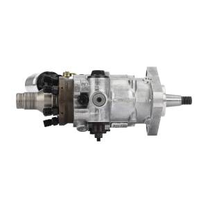 Stanadyne - 5081 | New Inj. Pump, Perkins & CAT 1006T - Image 2