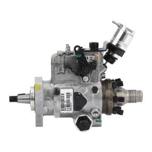 Stanadyne - 5081 | New Inj. Pump, Perkins & CAT 1006T - Image 3