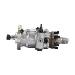 Stanadyne - 4937 | New Injection Pump, Cummins 6BT 5.9L Generator - Image 2