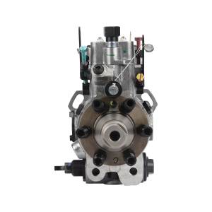 Stanadyne - 4937 | New Injection Pump, Cummins 6BT 5.9L Generator - Image 3