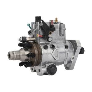 Stanadyne - 4937 | New Injection Pump, Cummins 6BT 5.9L Generator - Image 4