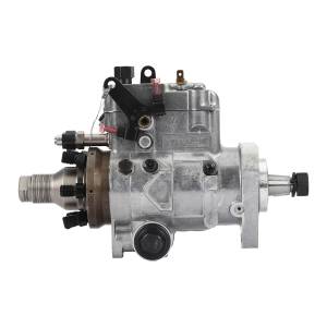 Stanadyne - 4937 | New Injection Pump, Cummins 6BT 5.9L Generator - Image 5