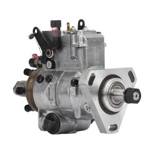 Stanadyne - 4937 | New Injection Pump, Cummins 6BT 5.9L Generator - Image 6