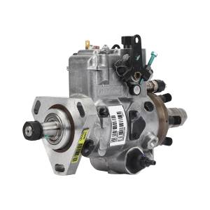 Stanadyne - 4937 | New Injection Pump, Cummins 6BT 5.9L Generator - Image 8