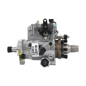 Stanadyne - 4937 | New Injection Pump, Cummins 6BT 5.9L Generator - Image 9