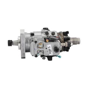 Stanadyne - 4937 | New Injection Pump, Cummins 6BT 5.9L Generator - Image 10