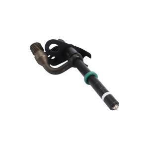 Stanadyne - 39231 | New Injector, John Deere - Image 2