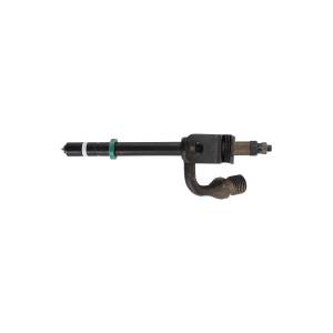 Stanadyne - 39231 | New Injector, John Deere - Image 3