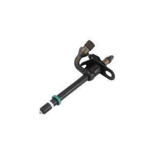 Stanadyne - 39231 | New Injector, John Deere - Image 7