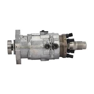 Stanadyne - 4570 | New Inj. Pump, Continental TMD20 - Image 2