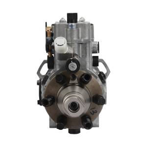 Stanadyne - 4570 | New Inj. Pump, Continental TMD20 - Image 3